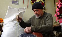 Teknolojiye meydan okuyor