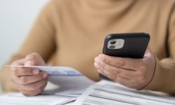 IMEI’de Yeni Dönem: Cihazınız Uyarısız Kapanabilir