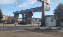 Terlemez Beton mağdurları isyanda