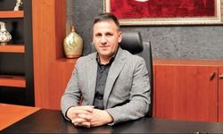 Ömer Terlemez tutuklandı