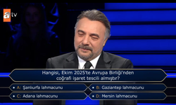 Tescilli ürün yarışmada konu oldu