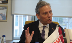 TÜRSAB hiç bu kadar kızmamıştı