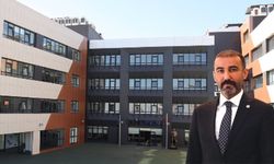 Tuncay Yıldırım Bilfen’i uyardı