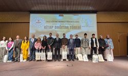 Üniversite adaylarına eğitim desteği