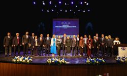 Üniversiteler Erken tanı ve müdahale için işbirliği yaptı