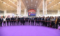 Ünverdi tehlikeye dikkat çekti