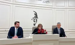 Ulaşım zammı için karar çıkmadı