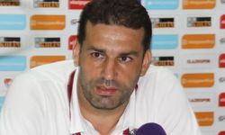 Mustafa Aksoy çalıştırdı