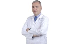 Uzmandan önemli uyarı