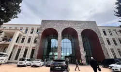 Validen şehir merkezine araç giriş yasağı