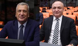 Vekillerden bütçe tepkisi