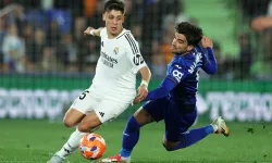 JUSTIN TV*** Real Madrid-Celta Vigo Canlı MAÇ beIN Sports İzle Selçuk Sports HD