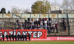 Yalova'da yalnız bırakmadılar