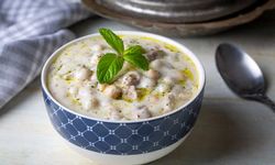 Gaziantep'in Yöresel Yemekleri