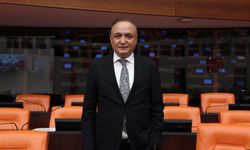 Zeugma Müzesinde eserler çalınıyormuş!