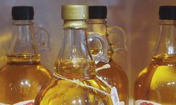 Diz Kireçlenmesinde Zeytinyağının Etkisi