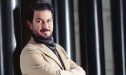 İş adamı Ziylan tutuklandı