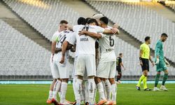 Zor ama imkansız değil