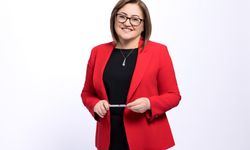 2025 hamlelerin yılı oldu