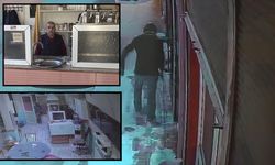 2 milyon TL’lik gasp