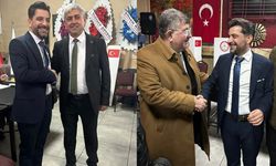 Nakliyatçılarda yeni dönem