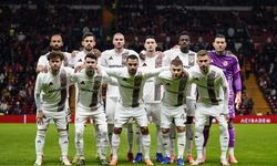 3 haftalık program belli oldu