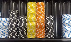 Adreslere kumar operasyonu