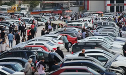 Aşk kar kış dinlemedi