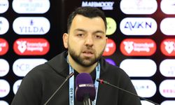 Anıl Demirci: “İçimizi acıtan bir kayıp oldu"