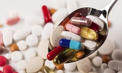 Her öksürükte 'antibiyotiğe sarılmayın'