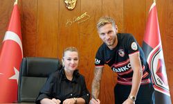 Ara transfer dönemi resmen başladı