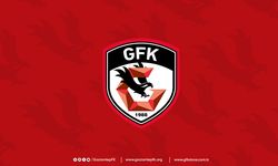 Ara transfer bütçemiz belli oldu