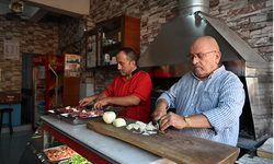 Artık ciğer de sınıf atladı