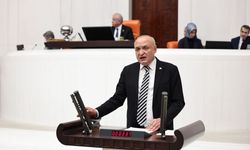 Asgari ücret cebe girmeden eriyor