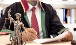 Büro kuracak avukatlara ek kredi desteği