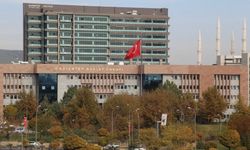 Bahar apartmanında karar çıktı