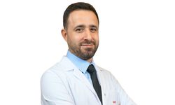 Balon tedavisi önemli