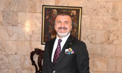 Beklentiler büyüyor