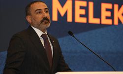'Biz risk almaktan korkmayız'