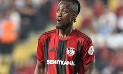 Boateng kulüp arıyor