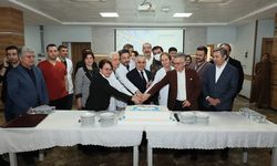 Böbrek naklinde Üniversite farkı