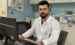 Bu belirtiler varsa hastaneye gidin