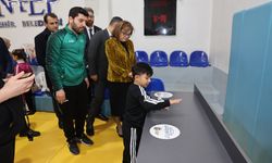 Bu proje çok önemli