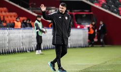 Burak Hoca’nın cezası bitiyor