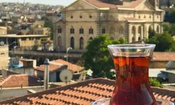 Bu rekor kıskandırır