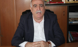 Çay ve kahveyi bile çok gördüler