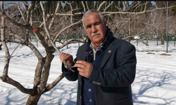 Çiftçiler bu kez memnun