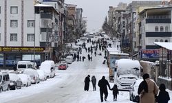 Çocuklar sınır tanımadı