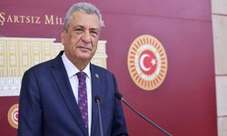 Çiftçiler ne yapsın?