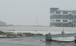 Çiftçinin yüzü gülüyor